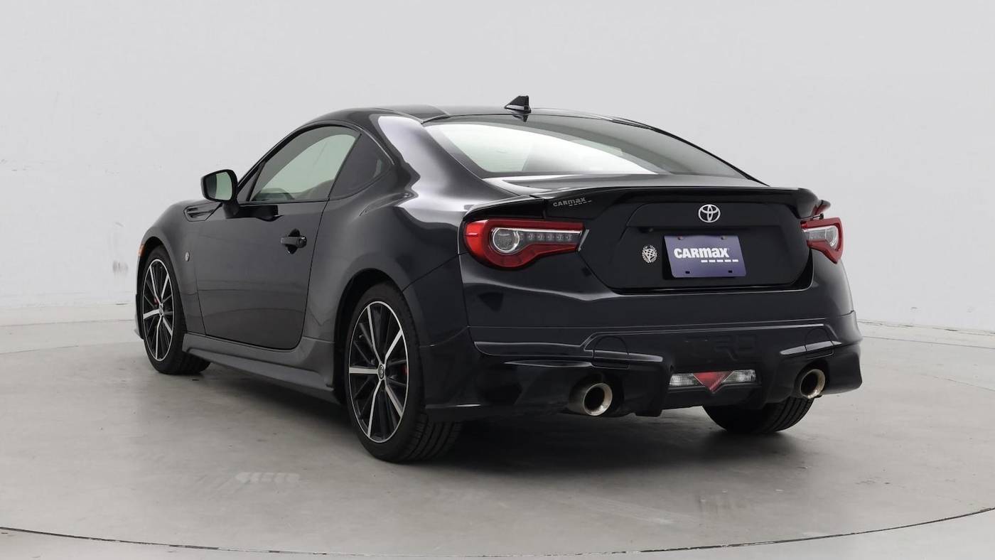 即購入OK様 authenticoaknatural60001603_up