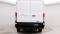 2019 Ford Transit Cargo Van in Jacksonville, FL 5 - Open Gallery