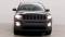 2021 Jeep Compass in Jacksonville, FL 5 - Open Gallery