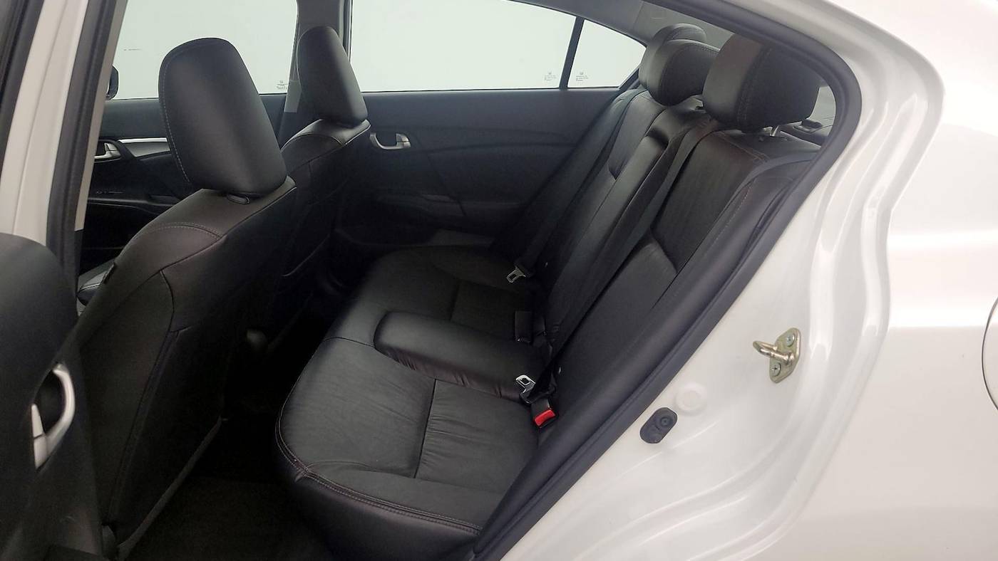 Photo 21