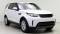 2018 Land Rover Discovery in Jacksonville, FL 1 - Open Gallery