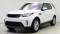2018 Land Rover Discovery in Jacksonville, FL 4 - Open Gallery
