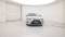 2020 Lexus ES in Jacksonville, FL 3 - Open Gallery
