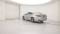 2020 Lexus ES in Jacksonville, FL 2 - Open Gallery