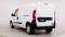 2021 Ram ProMaster City Cargo Van in Jacksonville, FL 2 - Open Gallery
