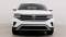 2021 Volkswagen Atlas Cross Sport in Jacksonville, FL 5 - Open Gallery