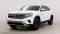 2021 Volkswagen Atlas Cross Sport in Jacksonville, FL 4 - Open Gallery