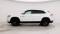 2021 Volkswagen Atlas Cross Sport in Jacksonville, FL 3 - Open Gallery