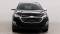 2020 Chevrolet Equinox in Jacksonville, FL 5 - Open Gallery