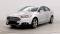 2013 Ford Fusion in Jacksonville, FL 4 - Open Gallery