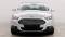 2013 Ford Fusion in Jacksonville, FL 5 - Open Gallery
