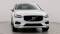 2021 Volvo XC60 in Jacksonville, FL 5 - Open Gallery