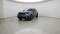 2022 Land Rover Range Rover Velar in Jacksonville, FL 4 - Open Gallery