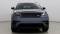 2022 Land Rover Range Rover Velar in Jacksonville, FL 5 - Open Gallery