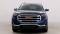 2021 GMC Terrain in Jacksonville, FL 5 - Open Gallery