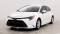 2020 Toyota Corolla in Jacksonville, FL 3 - Open Gallery