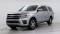 2022 Ford Expedition in Jacksonville, FL 4 - Open Gallery