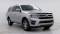 2022 Ford Expedition in Jacksonville, FL 1 - Open Gallery