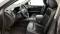2016 Nissan Pathfinder in Merriam, KS 4 - Open Gallery