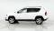 2014 Jeep Compass in Merriam, KS 3 - Open Gallery