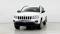 2014 Jeep Compass in Merriam, KS 5 - Open Gallery