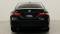 2022 Toyota Camry in Merriam, KS 4 - Open Gallery
