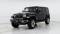 2020 Jeep Wrangler in Merriam, KS 4 - Open Gallery