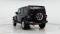 2020 Jeep Wrangler in Merriam, KS 2 - Open Gallery