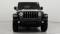 2021 Jeep Wrangler in Merriam, KS 4 - Open Gallery