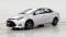2017 Toyota Corolla in Merriam, KS 4 - Open Gallery