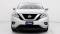 2017 Nissan Murano in Merriam, KS 5 - Open Gallery