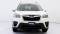 2020 Subaru Forester in Merriam, KS 5 - Open Gallery