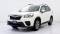 2020 Subaru Forester in Merriam, KS 4 - Open Gallery