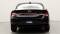 2023 Hyundai Elantra in Merriam, KS 4 - Open Gallery