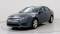2012 Ford Fusion in Merriam, KS 4 - Open Gallery