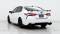 2022 Toyota Camry in Merriam, KS 2 - Open Gallery