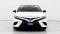 2022 Toyota Camry in Merriam, KS 5 - Open Gallery