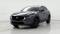 2022 Mazda CX-30 in Merriam, KS 4 - Open Gallery