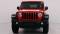 2020 Jeep Gladiator in Merriam, KS 5 - Open Gallery
