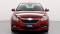 2014 Chevrolet Cruze in Merriam, KS 5 - Open Gallery