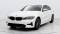 2020 BMW 3 Series in Merriam, KS 4 - Open Gallery
