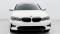2020 BMW 3 Series in Merriam, KS 5 - Open Gallery