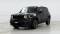 2021 Jeep Renegade in Merriam, KS 4 - Open Gallery