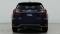 2021 Lexus RX in Merriam, KS 4 - Open Gallery