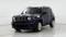 2020 Jeep Renegade in Merriam, KS 4 - Open Gallery