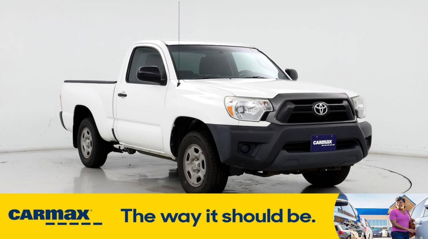 Used Toyota for Sale in Austin, TX (with Photos) Page 38 TrueCar