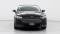 2014 Ford Fusion in Merriam, KS 5 - Open Gallery