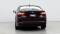 2013 Ford Fusion in Merriam, KS 4 - Open Gallery