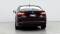 2013 Ford Fusion in Merriam, KS 4 - Open Gallery