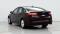 2013 Ford Fusion in Merriam, KS 5 - Open Gallery